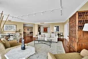 19955 NE 38th Ct, Aventura, FL 33180 - Photo 19