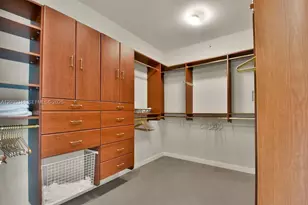19955 NE 38th Ct, Aventura, FL 33180 - Photo 27