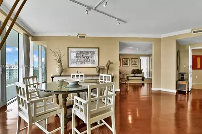 19955 NE 38th Ct #1701, Aventura, FL 33180 - Photo 21