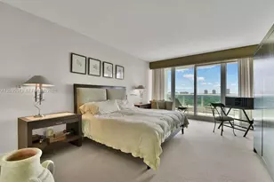 19955 NE 38th Ct, Aventura, FL 33180 - Photo 23