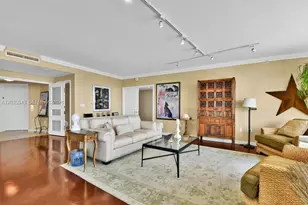 19955 NE 38th Ct, Aventura, FL 33180 - Photo 15