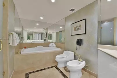 19955 NE 38th Ct #1701, Aventura, FL 33180 - Photo 29