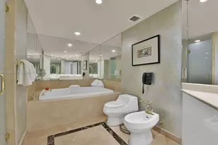 19955 NE 38th Ct, Aventura, FL 33180 - Photo 29