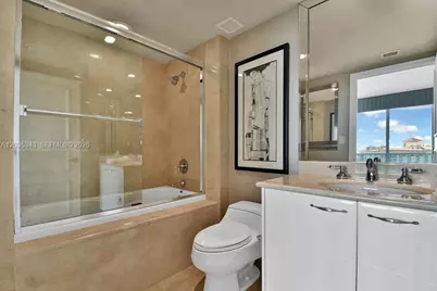19955 NE 38th Ct #1701, Aventura, FL 33180 - Photo 37