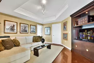 19955 NE 38th Ct, Aventura, FL 33180 - Photo 39