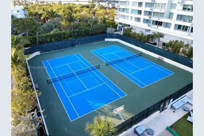 400 S Pointe Dr #307, Miami Beach, FL 33139 - Photo 35