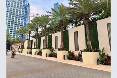 400 S Pointe Dr #307, Miami Beach, FL 33139 - Photo 25