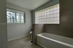745 S Shore Dr, Miami Beach, FL 33141 - Photo 19