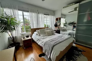 745 S Shore Dr, Miami Beach, FL 33141 - Photo 21