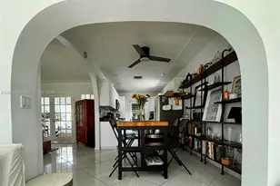 745 S Shore Dr, Miami Beach, FL 33141 - Photo 11