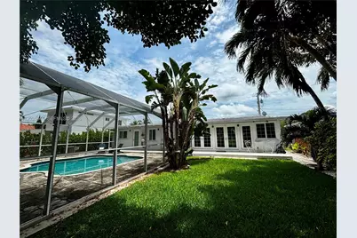 745 S Shore Dr, Miami Beach, FL 33141 - Photo 29