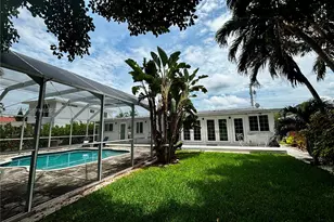 745 S Shore Dr, Miami Beach, FL 33141 - Photo 29