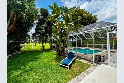 745 S Shore Dr, Miami Beach, FL 33141 - Photo 27
