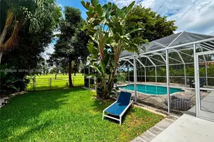 745 S Shore Dr, Miami Beach, FL 33141 - Photo 27