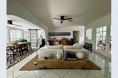 745 S Shore Dr, Miami Beach, FL 33141 - Photo 3