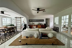 745 S Shore Dr, Miami Beach, FL 33141 - Photo 3