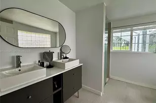 745 S Shore Dr, Miami Beach, FL 33141 - Photo 17
