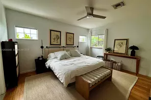 745 S Shore Dr, Miami Beach, FL 33141 - Photo 15