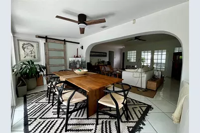 745 S Shore Dr, Miami Beach, FL 33141 - Photo 9