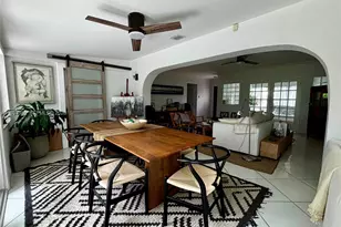 745 S Shore Dr, Miami Beach, FL 33141 - Photo 9