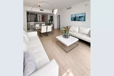 253 NE 2nd St #3004, Miami, FL 33132 - Photo 5