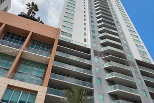 253 NE 2nd St, Miami, FL 33132 - Photo 1