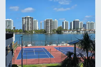 2780 NE 183rd St #1111, Aventura, FL 33160 - Photo 19