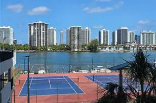 2780 NE 183rd St, Aventura, FL 33160 - Photo 19