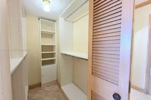 2780 NE 183rd St, Aventura, FL 33160 - Photo 7