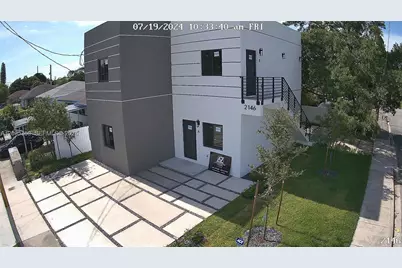 2146 NW 69th Ter #B, Miami, FL 33147 - Photo 1