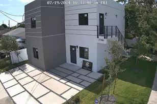 2146 NW 69th Terrace, Miami, FL 33147 - Photo 1