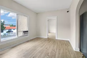 1260 SW 10th St, Miami, FL 33135 - Photo 5