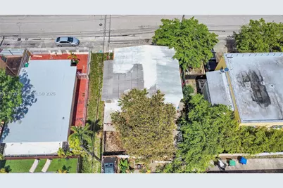 1260 SW 10th St, Miami, FL 33135 - Photo 39