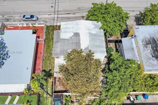 1260 SW 10th St, Miami, FL 33135 - Photo 39