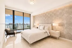 18975 Collins Ave, Sunny Isles Beach, FL 33160 - Photo 7