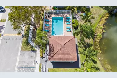 102 Riverwalk Cir #102, Sunrise, FL 33326 - Photo 33