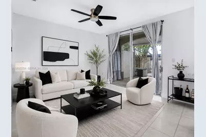 102 Riverwalk Cir #102, Sunrise, FL 33326 - Photo 9