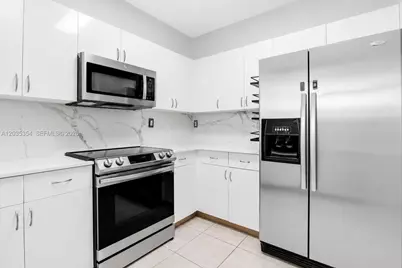 102 Riverwalk Cir #102, Sunrise, FL 33326 - Photo 9