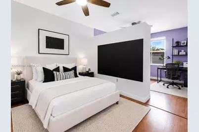 102 Riverwalk Cir #102, Sunrise, FL 33326 - Photo 17