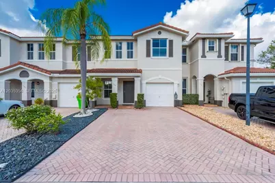 102 Riverwalk Cir #102, Sunrise, FL 33326 - Photo 25