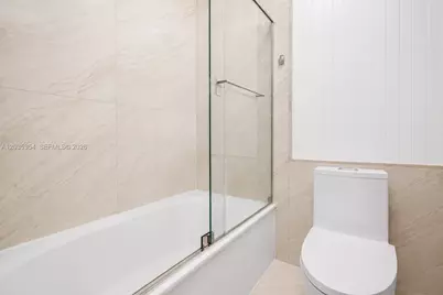 102 Riverwalk Cir #102, Sunrise, FL 33326 - Photo 21
