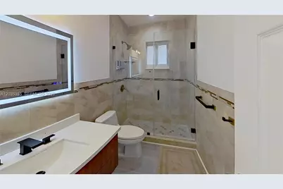 3030 SW 96th Ave, Miami, FL 33165 - Photo 33