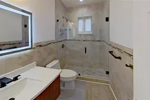 3030 SW 96th Ave, Miami, FL 33165 - Photo 33