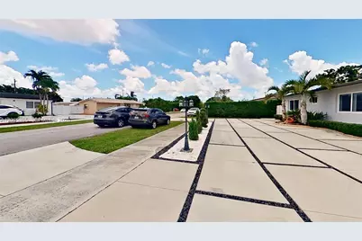 3030 SW 96th Ave, Miami, FL 33165 - Photo 7