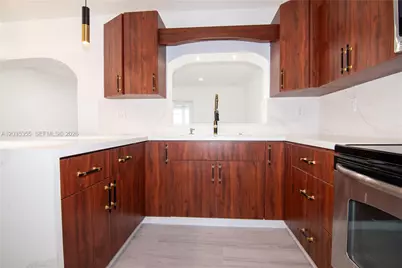 3030 SW 96th Ave, Miami, FL 33165 - Photo 25
