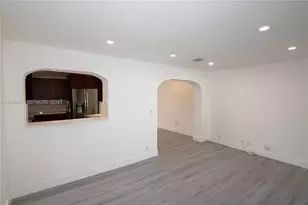 3030 SW 96th Ave, Miami, FL 33165 - Photo 27