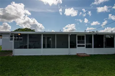 3030 SW 96th Ave, Miami, FL 33165 - Photo 19