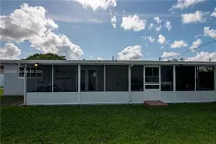 3030 SW 96th Ave, Miami, FL 33165 - Photo 19