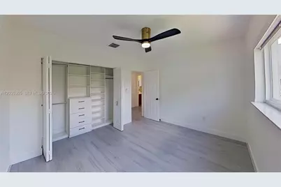 3030 SW 96th Ave, Miami, FL 33165 - Photo 37