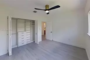 3030 SW 96th Ave, Miami, FL 33165 - Photo 37